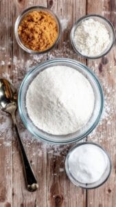 Homemade Dutch Apple Pie with Cinnamon Crumb Topping recipe