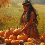 pumpkin s culinary american journey