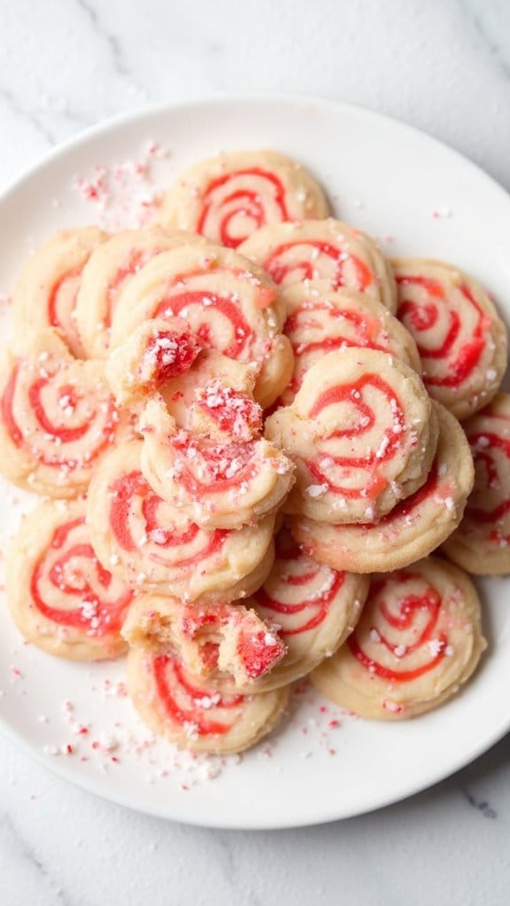 simple festive cookie recipe