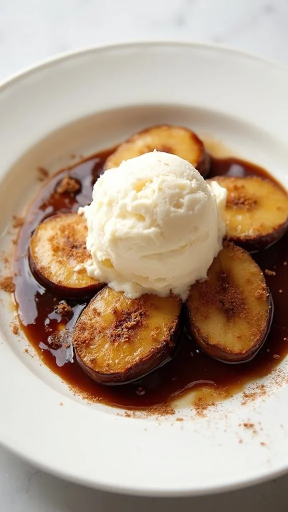 decadent dessert indulgence delight