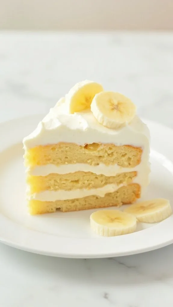 delicious layered dessert recipe